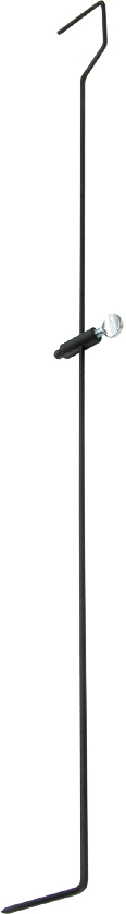 MOTION PRO REAR WHEEL ALIGNMENT TOOL - 08-0368